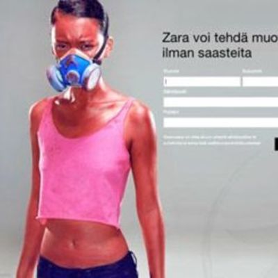 Timeline: Comunicación visual