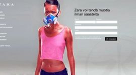 Timeline: Comunicación visual