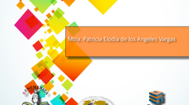 Timeline: EVOLUCIÓN DE LAS IDEAS PENALES