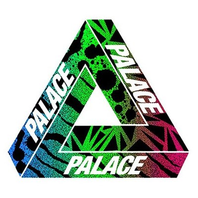 Timeline: History Of Skateboarding