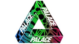 Timeline: History Of Skateboarding