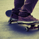 Skate  6 by pname d5j6uy7
