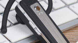 Timeline: mini caméra espion