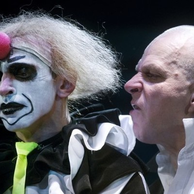 Timeline: LRDT premjeros 2008 / 2019 m.