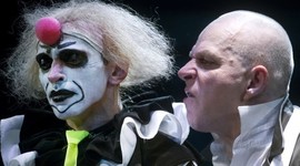 Timeline: LRDT premjeros 2008 / 2019 m.