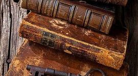 Timeline: My Literacy History