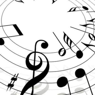 Timeline: Perotin to Part