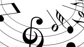 Timeline: Perotin to Part