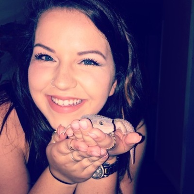 Timeline: Sadie's Literacy Timeline