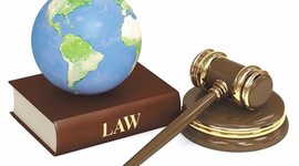 Timeline: Evolución de la Legislación Ambiental