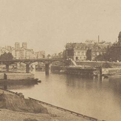 Timeline: Jasper, Nigel, Ruhama, Bhumika--- Urbanization and the Growth of Cities