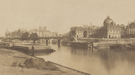 Timeline: Jasper, Nigel, Ruhama, Bhumika--- Urbanization and the Growth of Cities