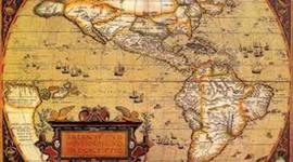 Timeline: Línea del tiempo de la universidad Latinoamericana