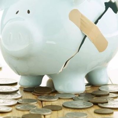 Timeline: United States Economy (2007-Current)