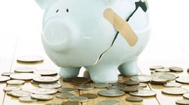 Timeline: United States Economy (2007-Current)