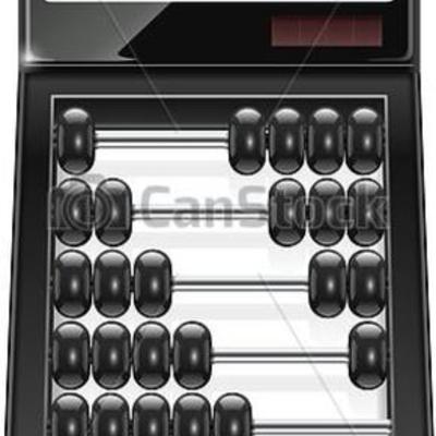 Timeline: Del Abaco a la PC