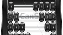 Timeline: Del Abaco a la PC