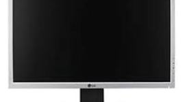 Timeline: Pequeña historia de mi vida: sobre la computación