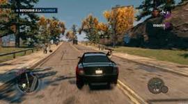 Timeline: La creacion de los juegos