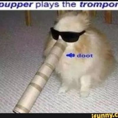 Timeline: Economy From 2007 to Present Group 6