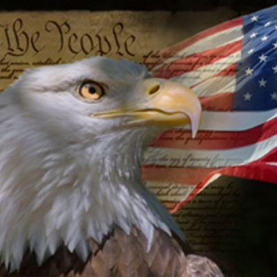 Timeline: Olivia Mabe U.S History