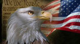 Timeline: Olivia Mabe U.S History