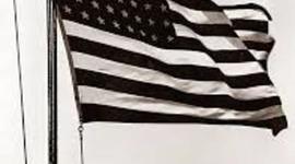 Timeline: American History 2