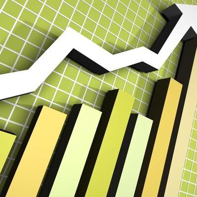 Timeline: Group 2 Economic Timeline