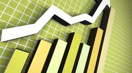 Timeline: Group 2 Economic Timeline