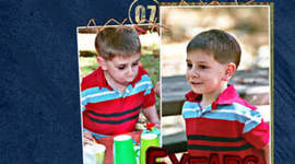 Timeline: Typical Behaviors