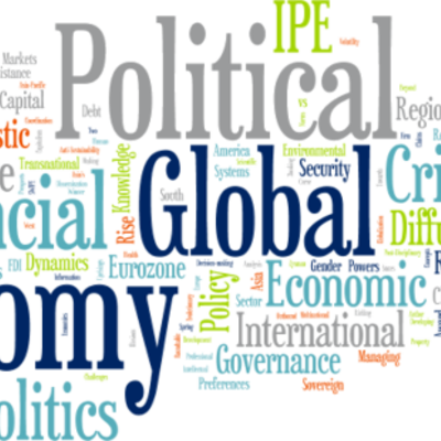 Timeline: Group 8 Timeline