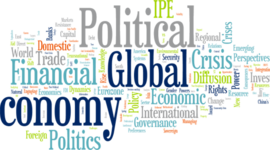 Timeline: Group 8 Timeline