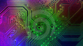 Timeline: THE COMPLETE HISTORY OF COMPUTERS