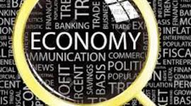 Timeline: Economy 2007-present