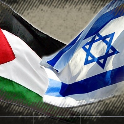 Timeline: Conflict in Israel