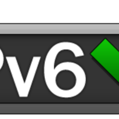 Timeline: Seguridad en IPv6