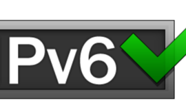 Timeline: Seguridad en IPv6