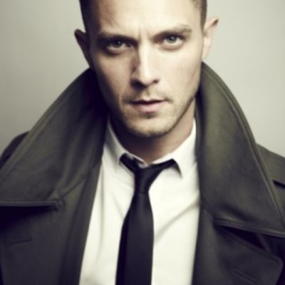 Timeline: historia de la inteligencia artificial