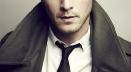 Timeline: historia de la inteligencia artificial