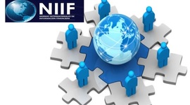 Timeline: NORMATIVIDAD NIIF