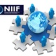 Niif principal