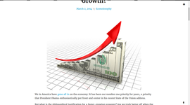 Timeline: Time Line 1