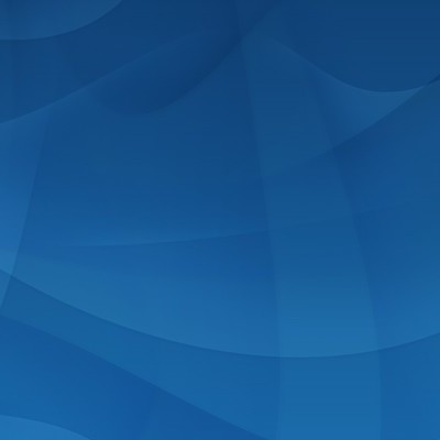 Timeline: Los Inicios