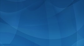 Timeline: Los Inicios