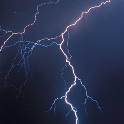 Timeline: fisica a travez del tiempo