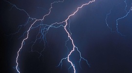 Timeline: fisica a travez del tiempo