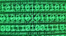 Timeline: Historia de las computadoras