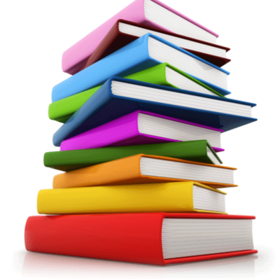 Timeline: Literacy History Timeline- O'Donnell