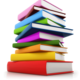 Book guide hero books