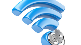 Timeline: Seguridad en Redes Inalámbricas